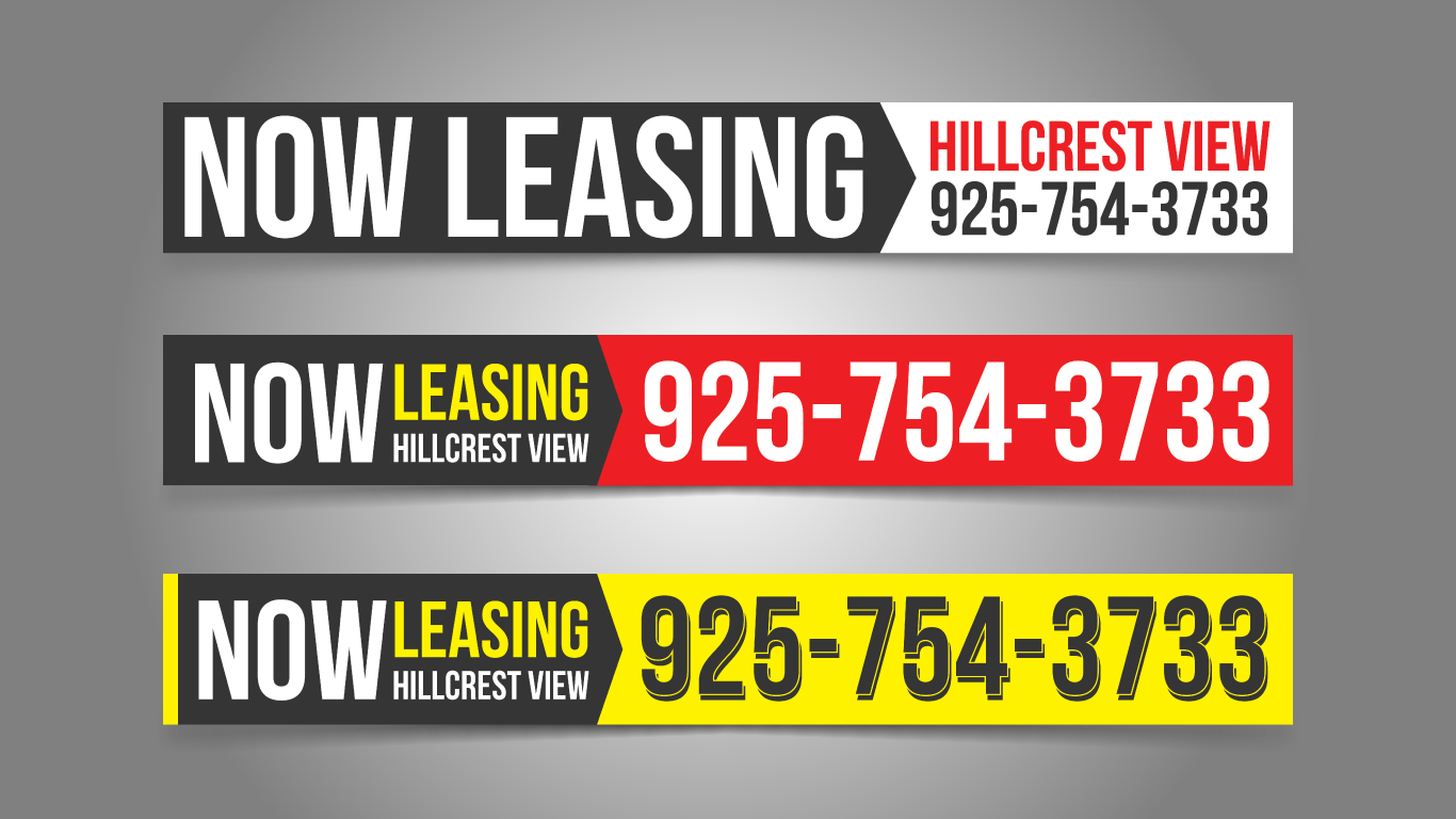 Banner Ad Design by JK18 for this project | Design #33352301