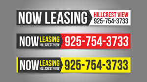 Banner Ad Design by JK18 for this project | Design #33352301