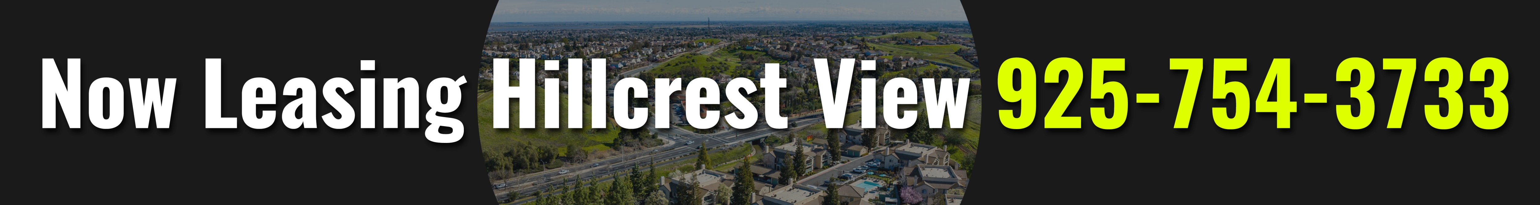 Banner Ad Design by Hristo Itchov for this project | Design #33360495