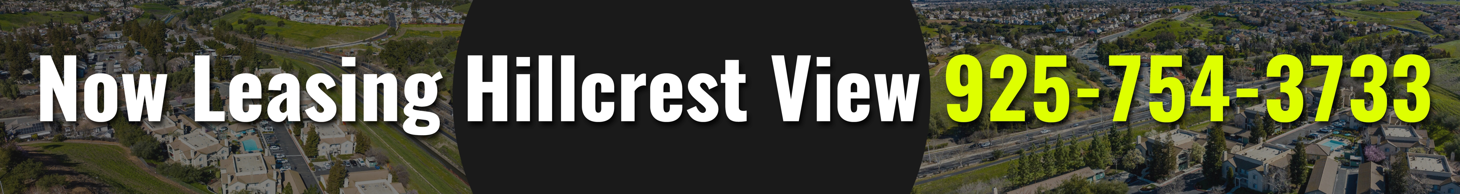 Banner Ad Design by Hristo Itchov for this project | Design #33360496