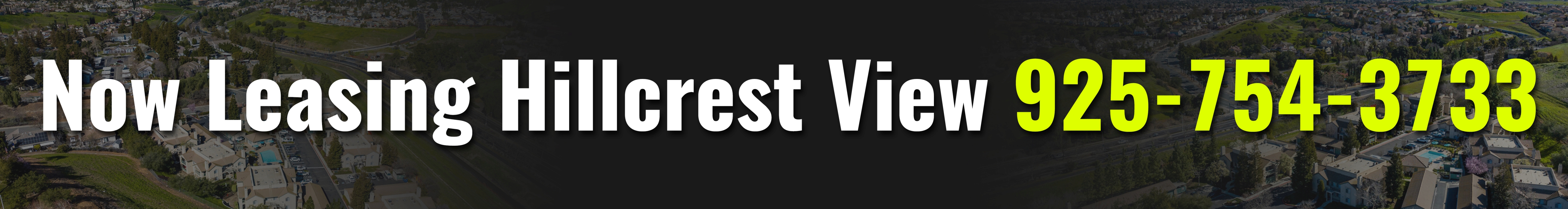 Banner Ad Design by Hristo Itchov for this project | Design #33360497