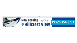 Banner Ad Design by GARREY for this project | Design: #33360320