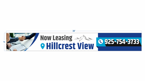 Banner Ad Design by GARREY for this project | Design: #33360323