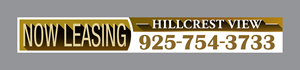 Banner Ad Design by Jul-D