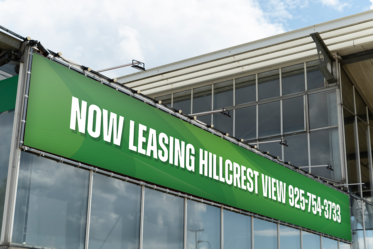 Banner Ad Design by Dzhafir for this project | Design #33356507