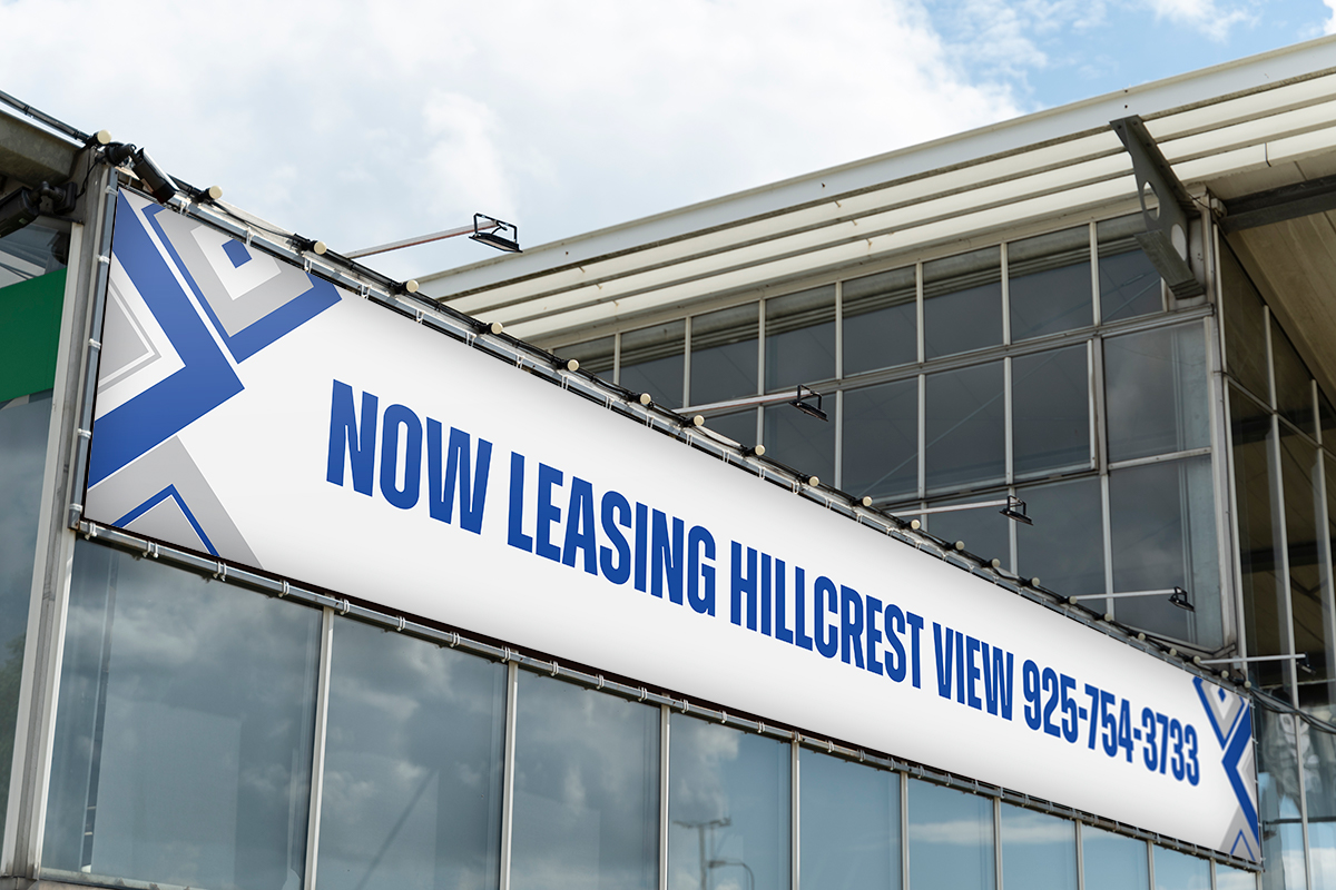 Banner Ad Design by Dzhafir for this project | Design #33356508