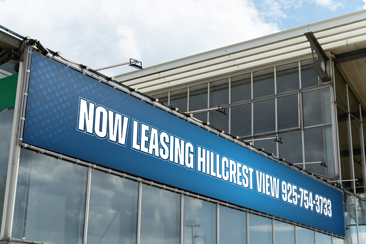 Banner Ad Design by Dzhafir for this project | Design #33356509