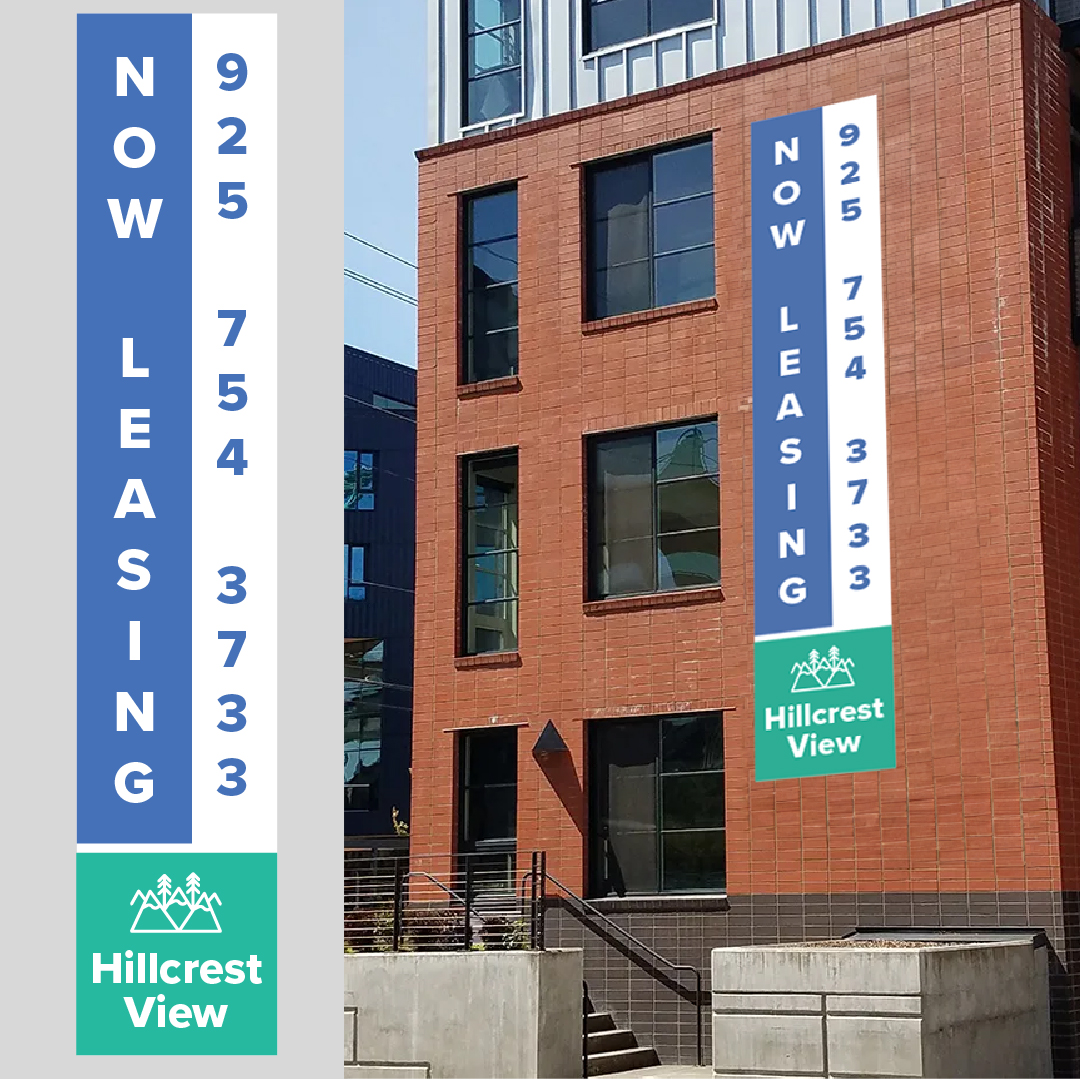 Banner Ad Design by jiayunn.t for this project | Design #33357628