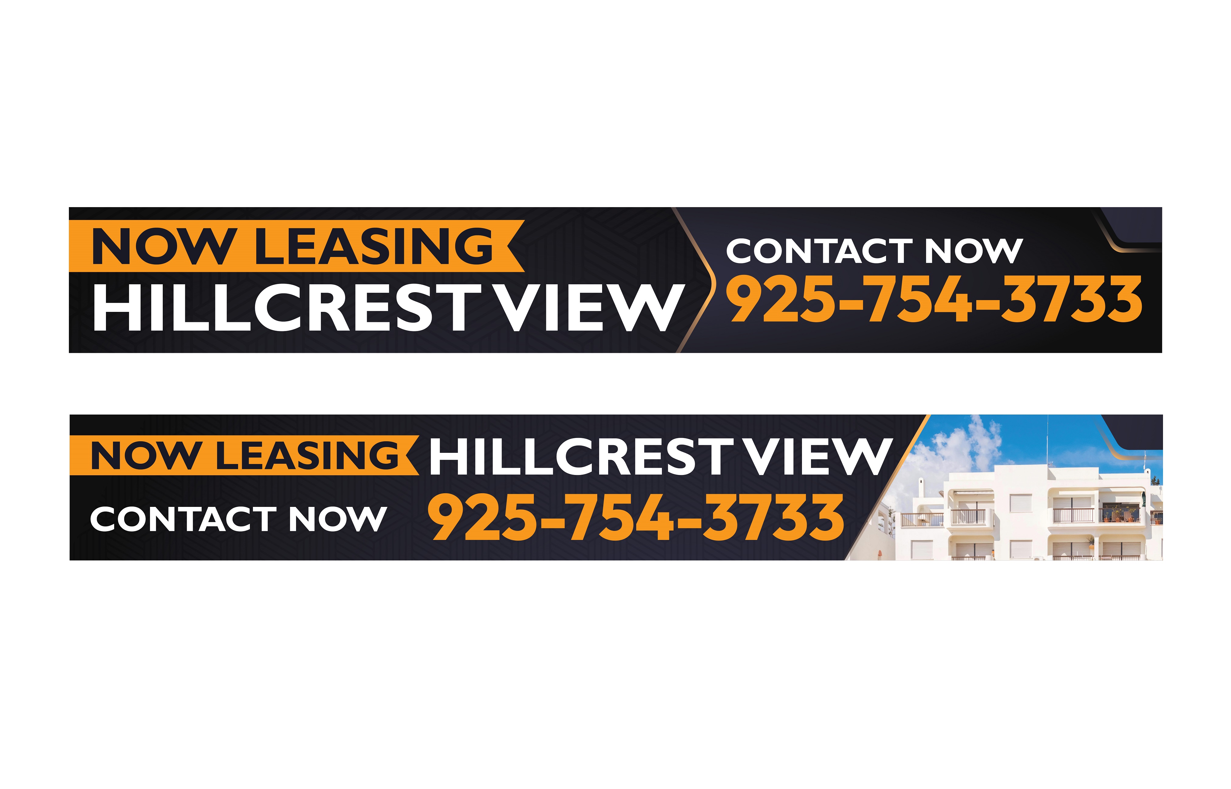 Banner Ad Design by Come.to.Me for this project | Design #33359849