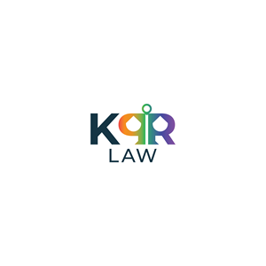 Logo Design by Jhannel55