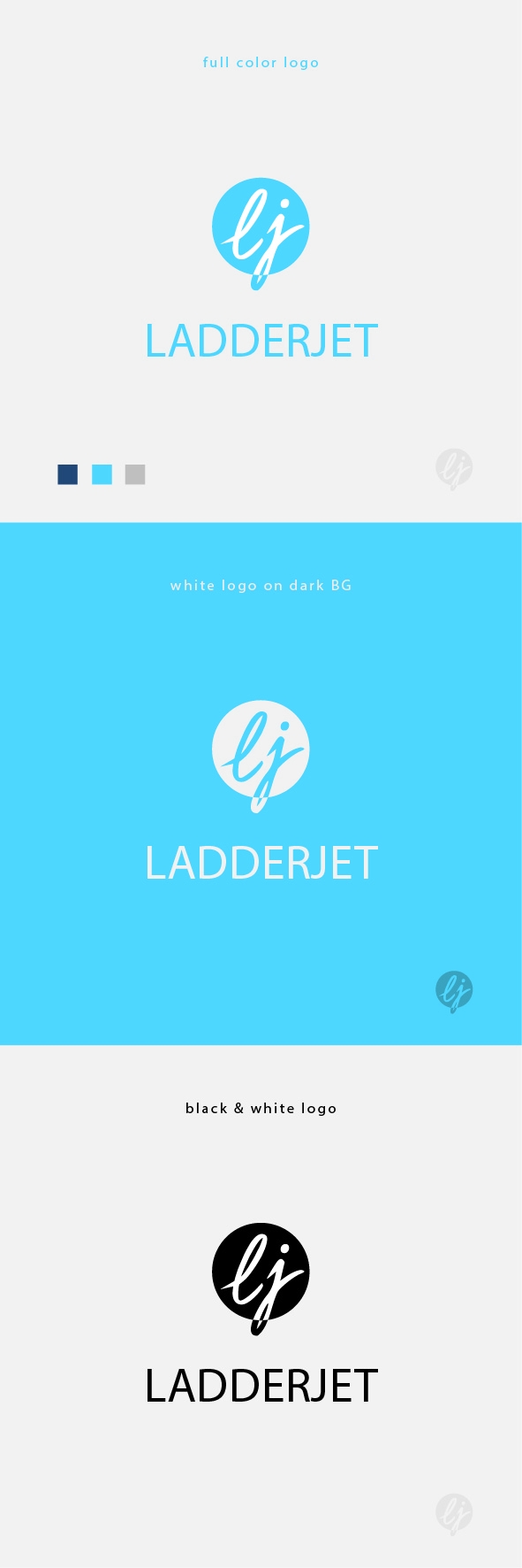Diseño de Logo por Lammy para este proyecto | Diseño #33359844