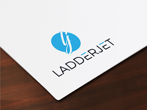 Logo Design by RKsharma for this project | Design: #33352784