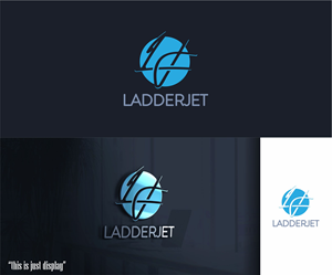 Logo Design by alkaline for this project | Design: #33354440