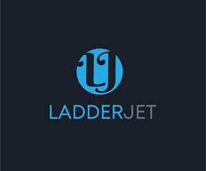 Logo Design by 99 Art.. for this project | Design: #33353956
