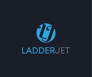 Logo Design by 99 Art.. for this project | Design: #33353958