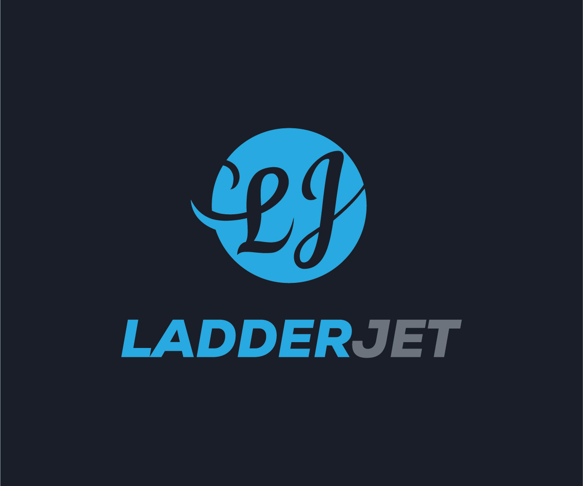 Logo Design by 99 Art.. for this project | Design #33353959