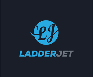 Logo Design by 99 Art.. for this project | Design: #33353959
