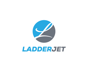 Logo Design by 99 Art.. for this project | Design: #33354030