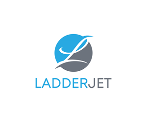 Logo Design by 99 Art.. for this project | Design: #33354031