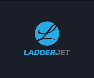 Logo Design by 99 Art.. for this project | Design: #33354032