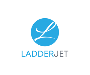 Logo Design by 99 Art.. for this project | Design: #33354033