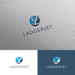 Logo Design by chris Ray for this project | Design: #33352445