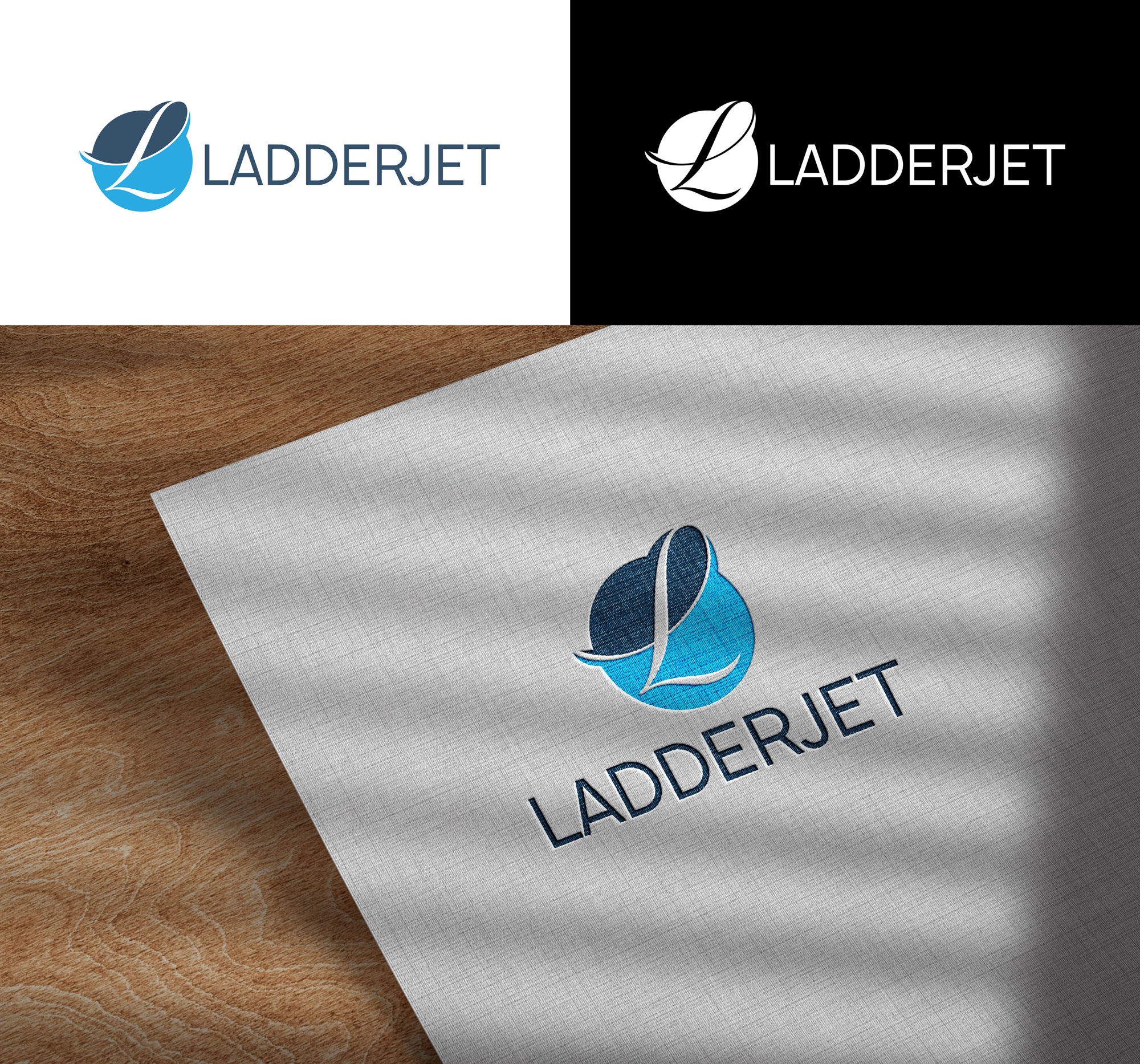 Logo Design by RA-bica for this project | Design #33353296