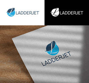 Logo Design by RA-bica for this project | Design: #33353296