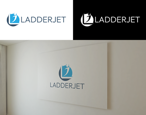 Logo Design by RA-bica for this project | Design: #33353297