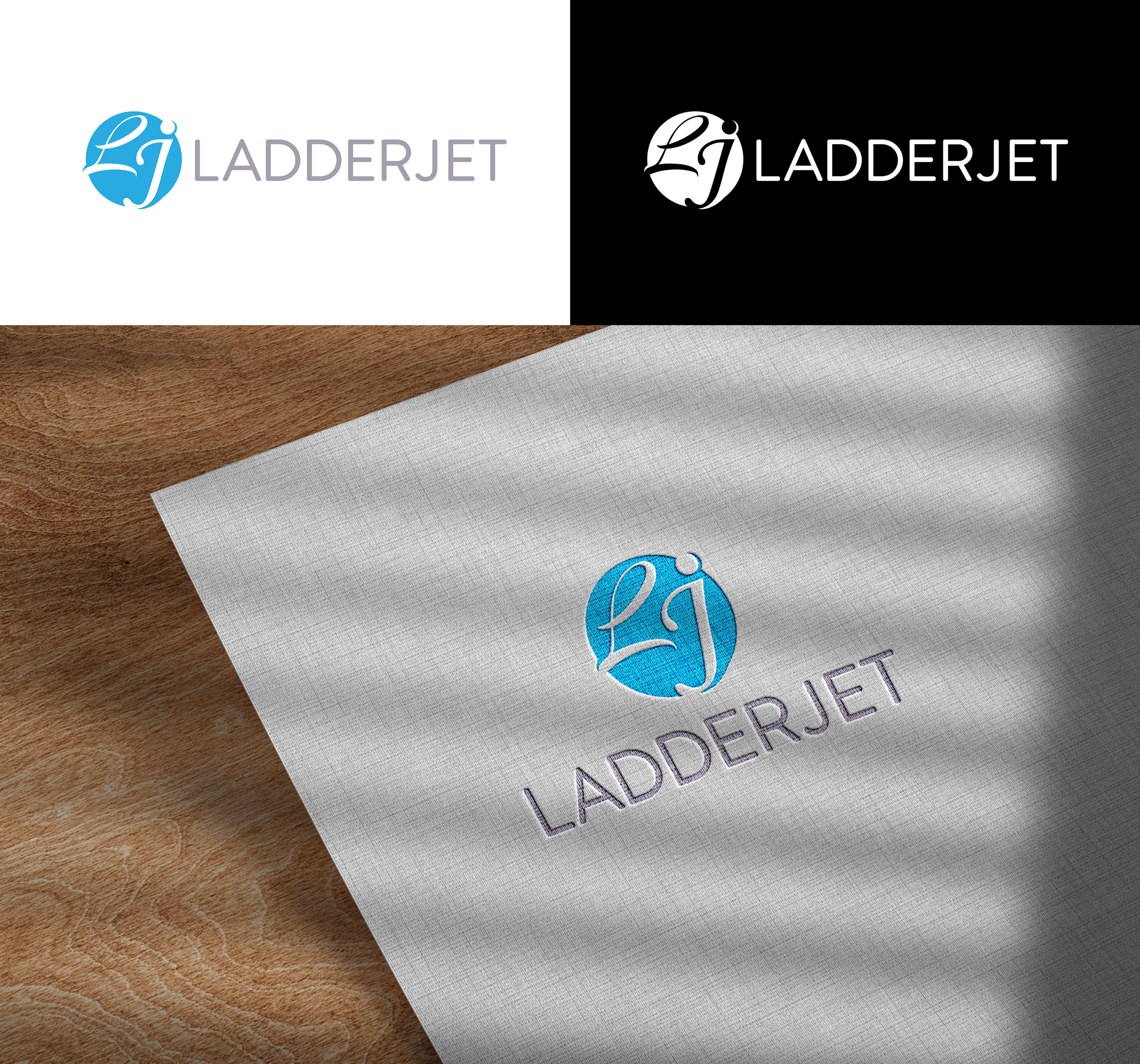 Logo Design by RA-bica for this project | Design #33353298