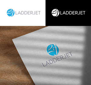 Logo Design by RA-bica for this project | Design: #33353298
