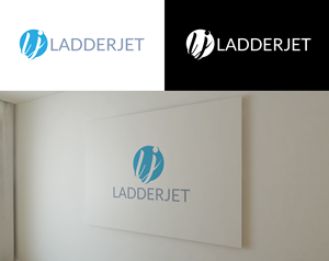 Logo Design by RA-bica for this project | Design: #33353299