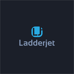 Logo Design by Kaze56 for this project | Design: #33351513