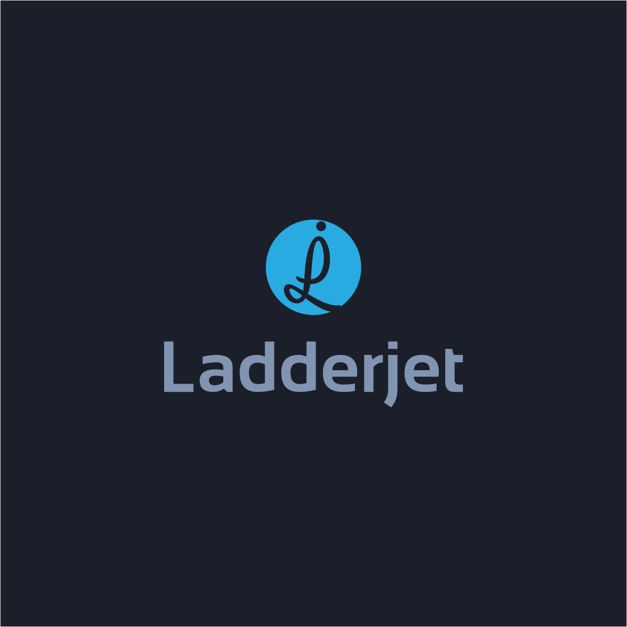Logo Design by Kaze56 for this project | Design #33351518