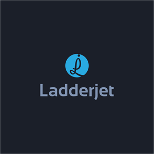 Logo Design by Kaze56 for this project | Design: #33351518