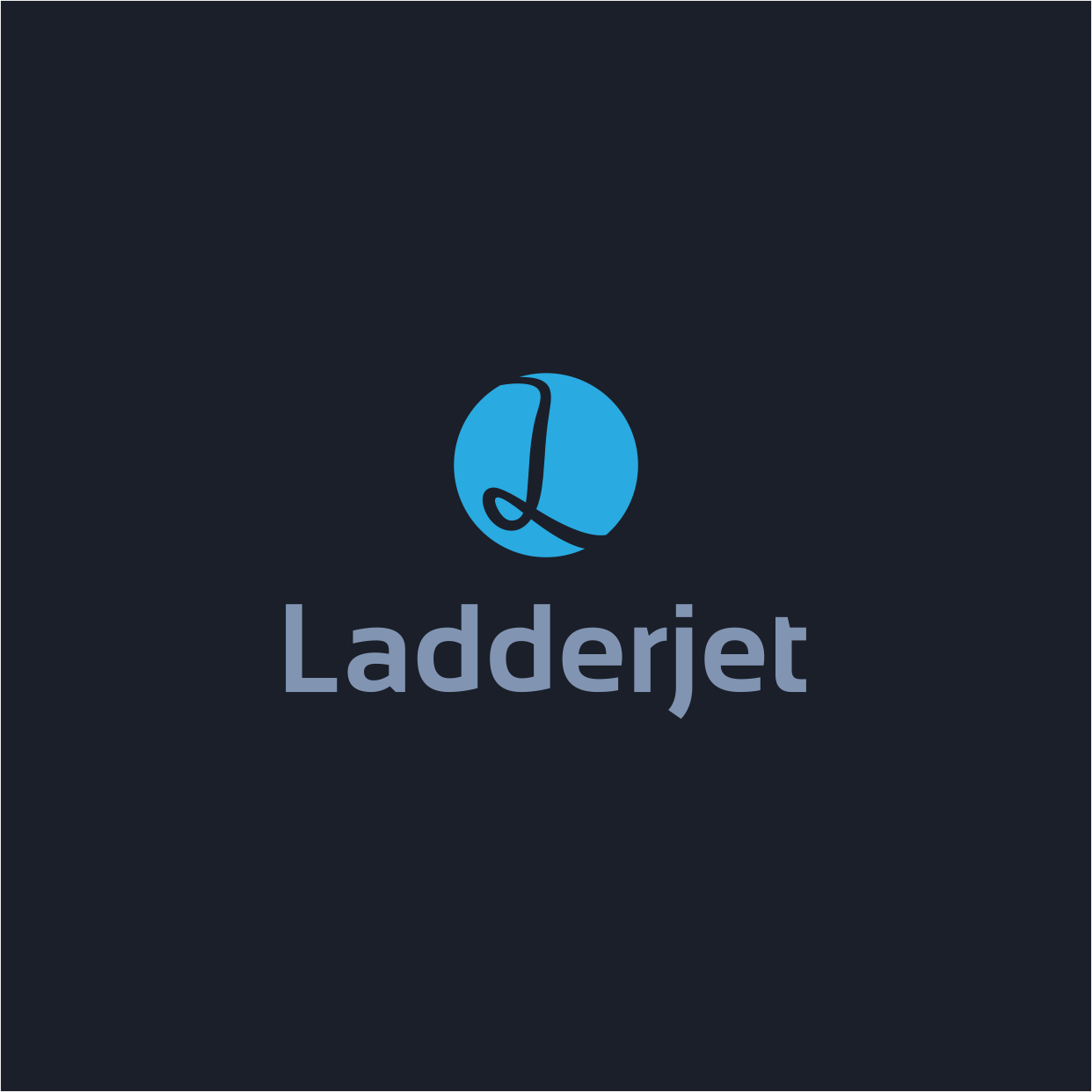 Logo Design by Kaze56 for this project | Design #33351519