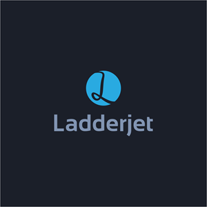 Logo Design by Kaze56 for this project | Design: #33351519