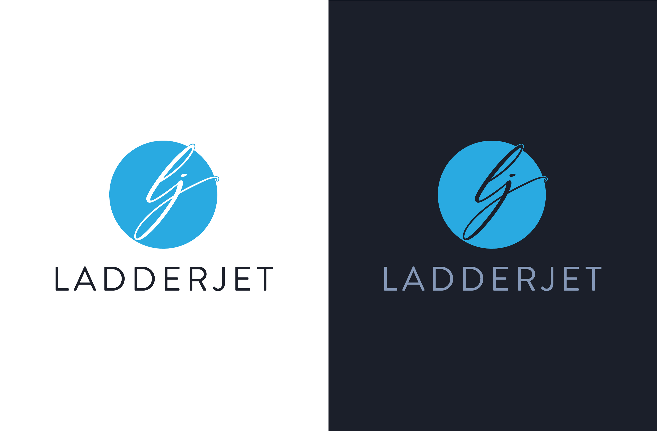 Logo Design by Deejah for this project | Design #33353585