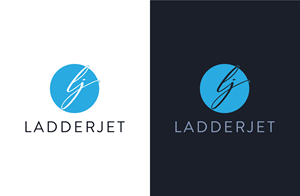 Logo Design by Deejah for this project | Design: #33353585