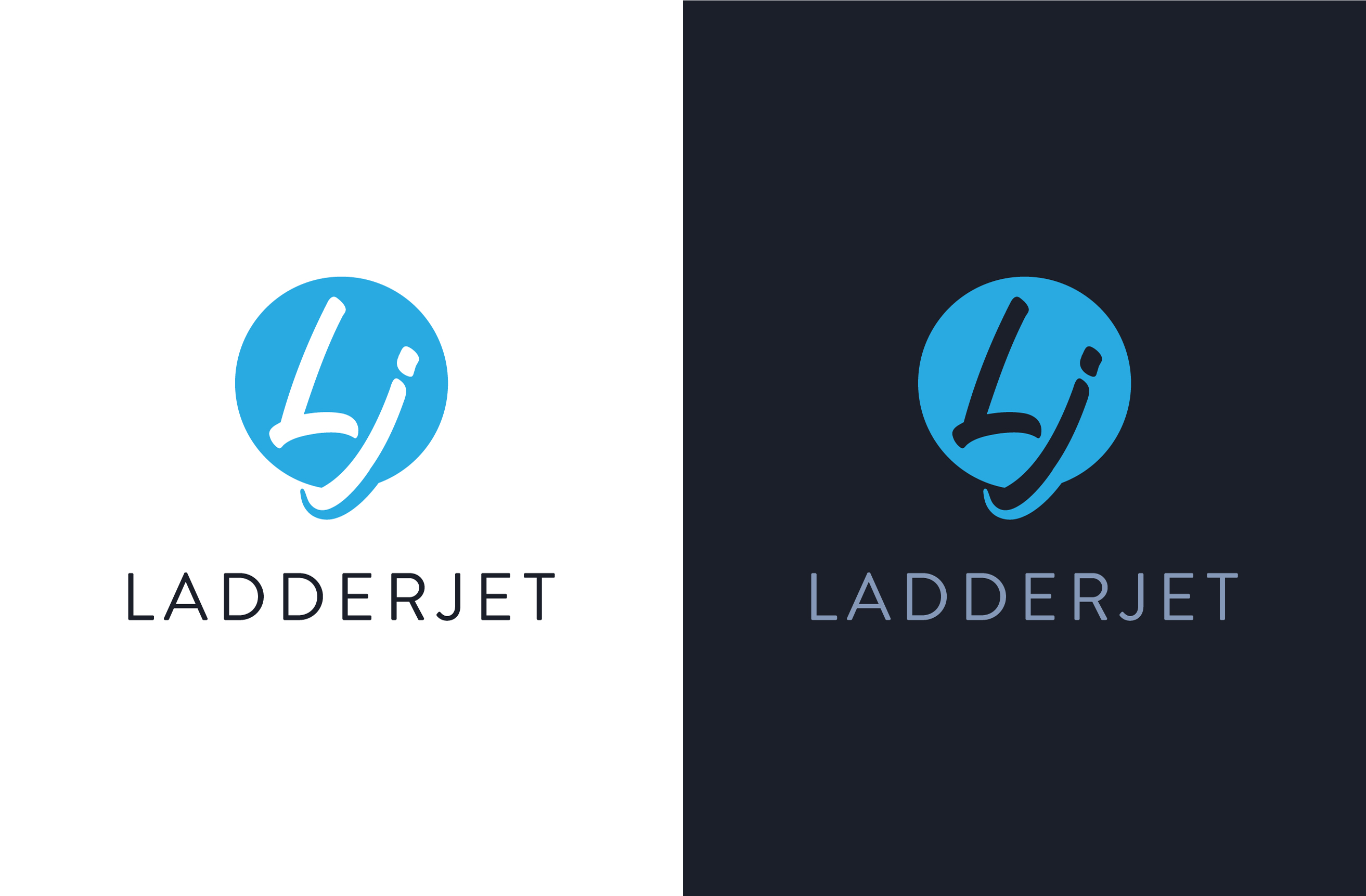 Logo Design by Deejah for this project | Design #33353586