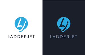 Logo Design by Deejah for this project | Design: #33353586