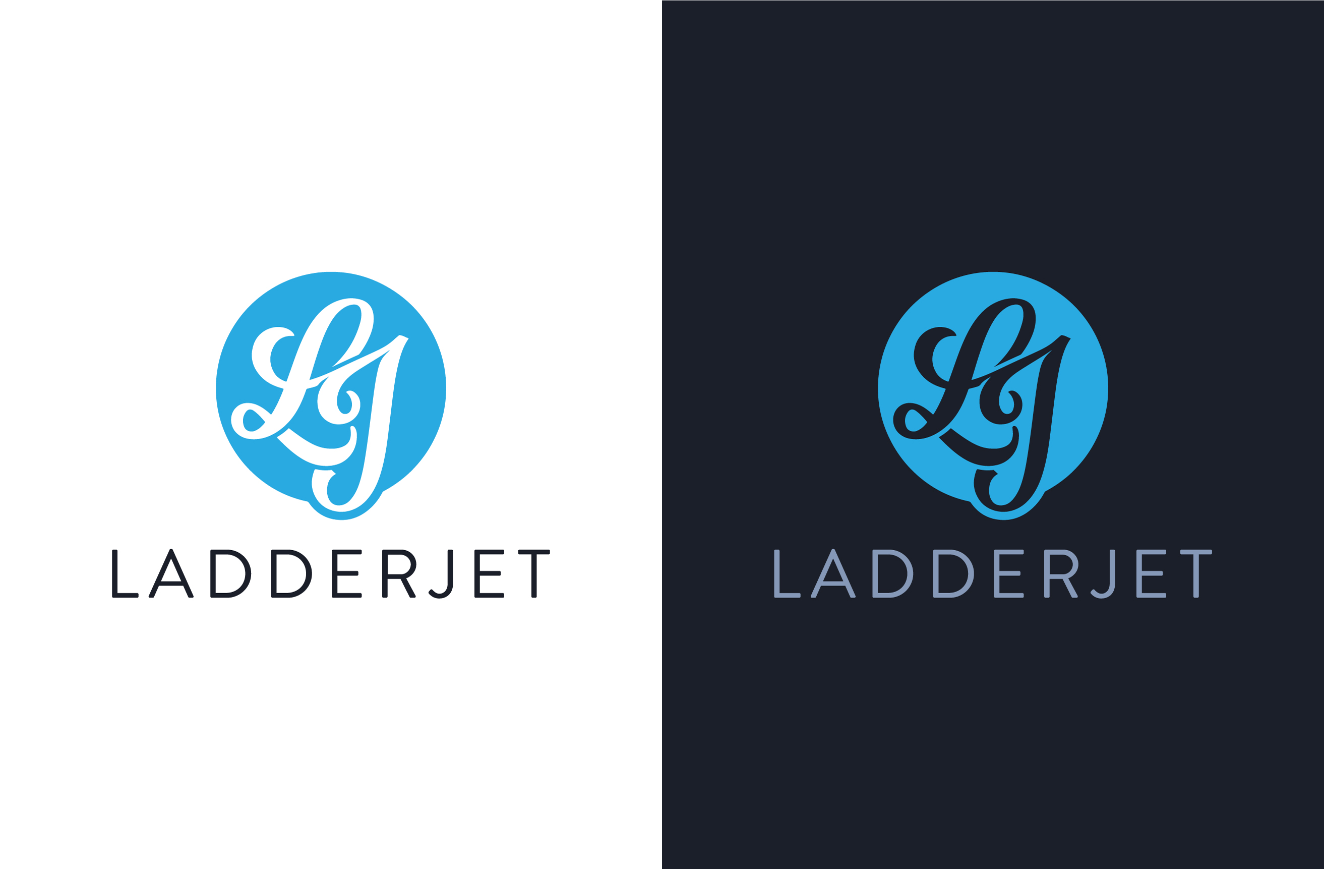 Logo Design by Deejah for this project | Design #33356878