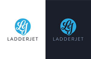 Logo Design by Deejah for this project | Design: #33356878