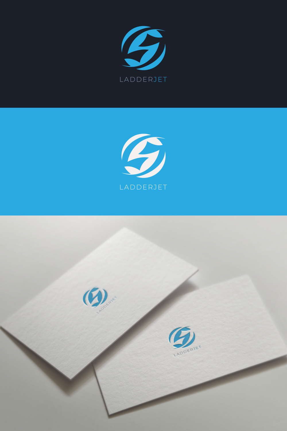 Diseño de Logo por Dafid Upel para este proyecto | Diseño #33360607