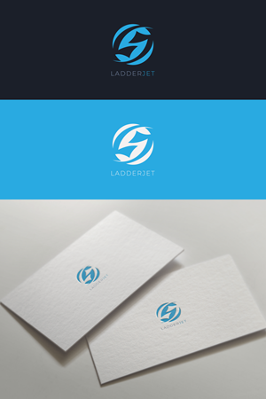Logo Design by Dafid Upel for this project | Design #33360607