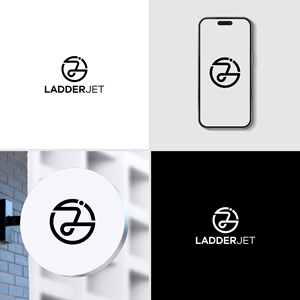 Logo Design by Royco for this project | Design: #33355869
