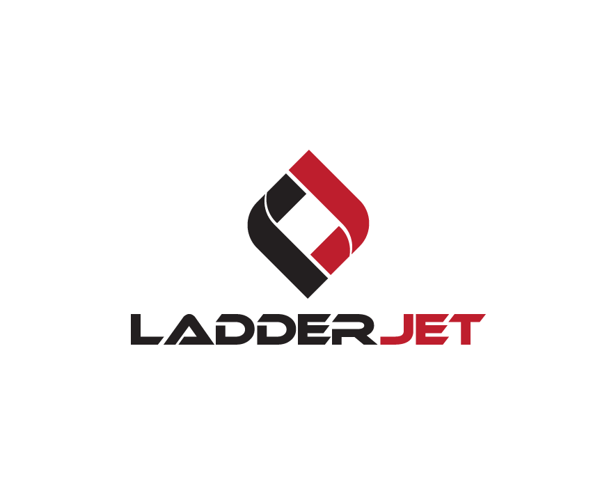 Logo Design by Zbiz for this project | Design #33352617