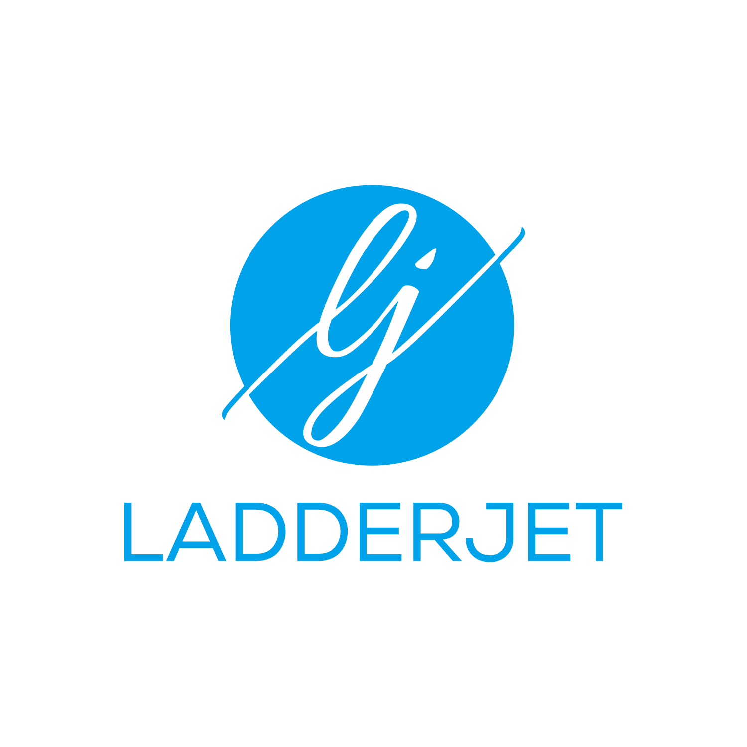Logo Design by Abigaill_design for this project | Design #33351858