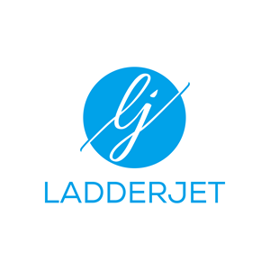 Logo Design by Abigaill_design for this project | Design: #33351858