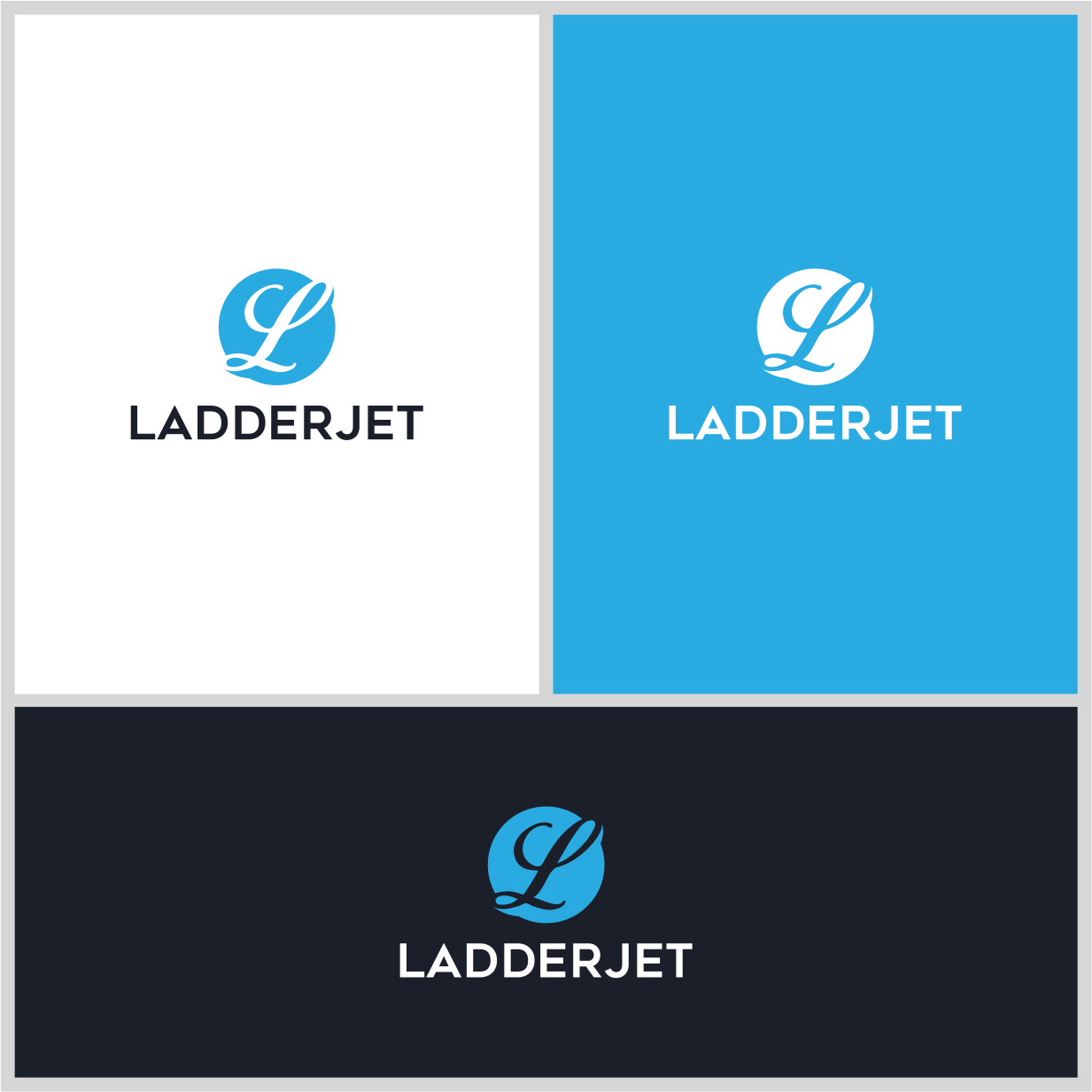 Diseño de Logo por Grafie para este proyecto | Diseño #33351117